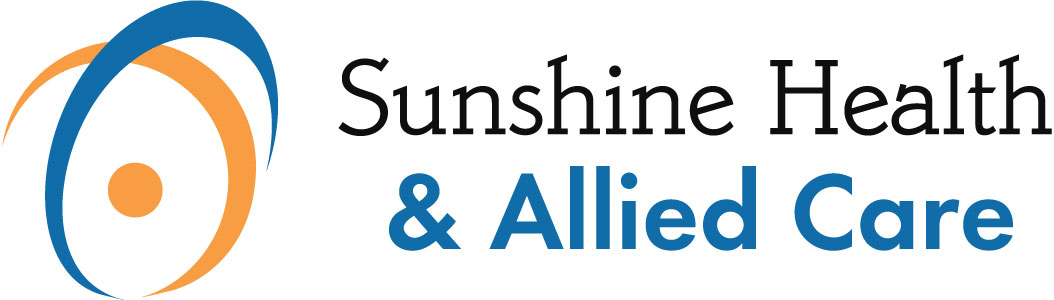 Sunshine Health & Allied Care